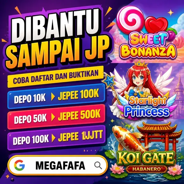 situs slot deposit pulsa tanpa potongan xl
