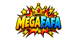 situs slot deposit pulsa tanpa potongan xl